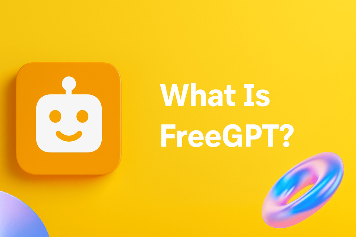 freegpt